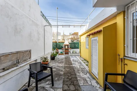 Villa i Carcavelos, Lisbon, Carcavelos - € 850.000 | Ref: C0383-01416 - foto 16