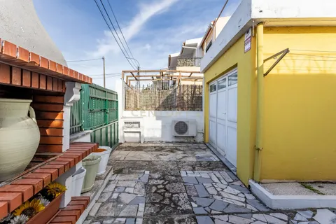 Villa i Carcavelos, Lisbon, Carcavelos - € 850.000 | Ref: C0383-01416 - foto 17