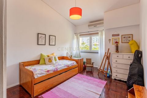 Villa i Carcavelos, Lisbon, Carcavelos - € 850.000 | Ref: C0383-01416 - foto 19