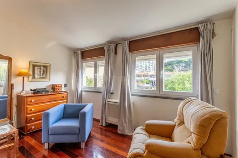 Villa i Carcavelos, Lisbon, Carcavelos - € 850.000 | Ref: C0383-01416 - foto 21