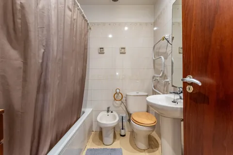 Villa i Carcavelos, Lisbon, Carcavelos - € 850.000 | Ref: C0383-01416 - foto 23