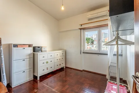 Villa i Carcavelos, Lisbon, Carcavelos - € 850.000 | Ref: C0383-01416 - foto 24