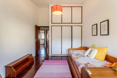 Villa i Carcavelos, Lisbon, Carcavelos - € 850.000 | Ref: C0383-01416 - foto 25