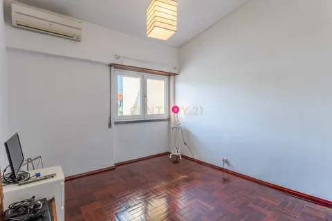 Villa i Carcavelos, Lisbon, Carcavelos - € 850.000 | Ref: C0383-01416 - foto 26
