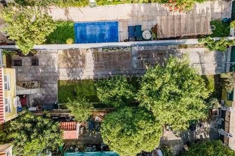 Villa i Carcavelos, Lisbon, Carcavelos - € 850.000 | Ref: C0383-01416 - foto 28