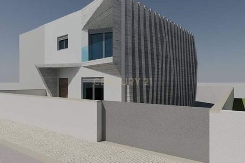 Helårsgrund i Paredes, Porto, Paredes - € 38.500 | Ref: C0412-00981 - foto 7
