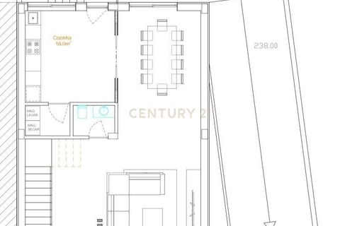 Helårsgrund i Paredes, Porto, Paredes - € 38.500 | Ref: C0412-00981 - foto 11