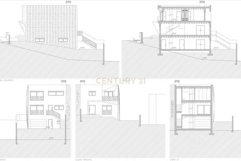 Helårsgrund i Paredes, Porto, Paredes - € 38.500 | Ref: C0412-00981 - foto 13