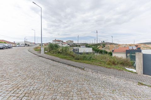 Helårsgrund i Paredes, Porto, Paredes - € 38.500 | Ref: C0412-00981 - foto 14