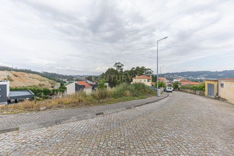 Helårsgrund i Paredes, Porto, Paredes - € 38.500 | Ref: C0412-00981 - foto 15