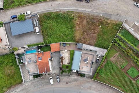 Helårsgrund i Paredes, Porto, Paredes - € 38.500 | Ref: C0412-00981 - foto 20