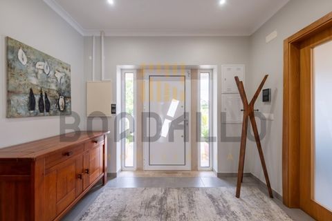 Villa i Rio Maior, Santarem, Rio Maior - € 705.000 | Ref: CAS_932_RF - foto 4