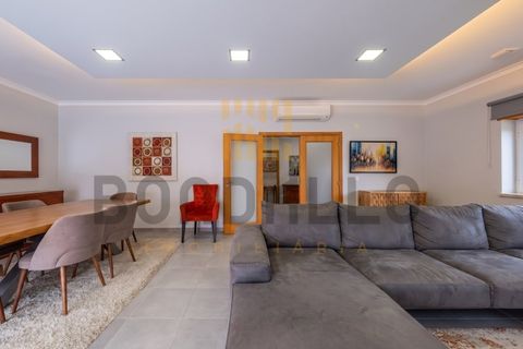Villa i Rio Maior, Santarem, Rio Maior - € 705.000 | Ref: CAS_932_RF - foto 6