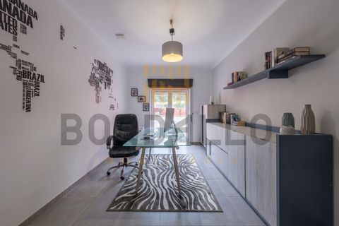 Villa i Rio Maior, Santarem, Rio Maior - € 705.000 | Ref: CAS_932_RF - foto 8