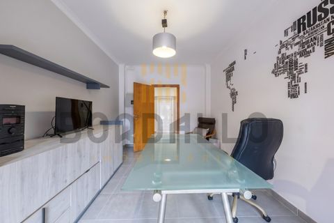 Villa i Rio Maior, Santarem, Rio Maior - € 705.000 | Ref: CAS_932_RF - foto 9