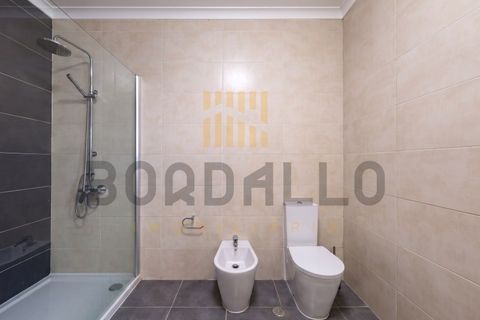 Villa i Rio Maior, Santarem, Rio Maior - € 705.000 | Ref: CAS_932_RF - foto 10