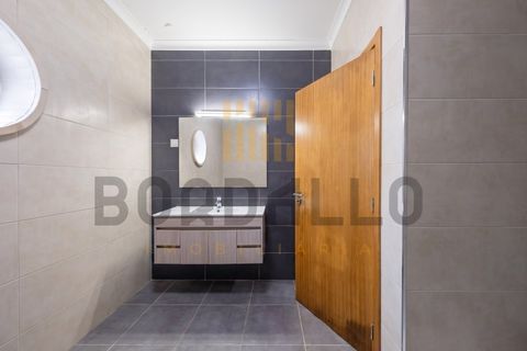 Villa i Rio Maior, Santarem, Rio Maior - € 705.000 | Ref: CAS_932_RF - foto 11