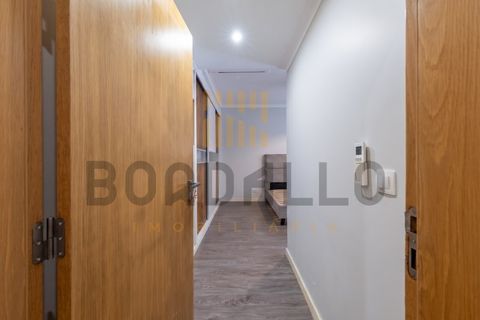 Villa i Rio Maior, Santarem, Rio Maior - € 705.000 | Ref: CAS_932_RF - foto 13