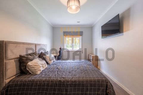 Villa i Rio Maior, Santarem, Rio Maior - € 705.000 | Ref: CAS_932_RF - foto 14