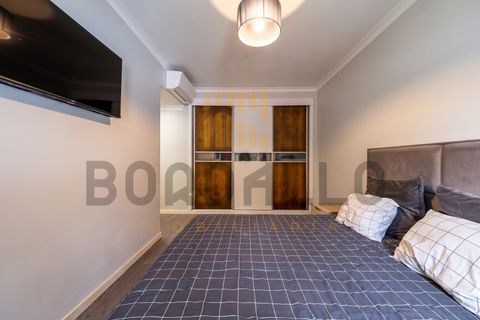 Villa i Rio Maior, Santarem, Rio Maior - € 705.000 | Ref: CAS_932_RF - foto 15