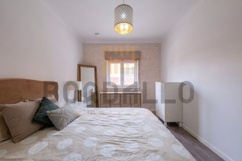 Villa i Rio Maior, Santarem, Rio Maior - € 705.000 | Ref: CAS_932_RF - foto 16