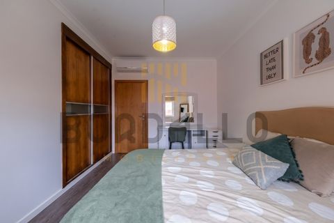 Villa i Rio Maior, Santarem, Rio Maior - € 705.000 | Ref: CAS_932_RF - foto 17