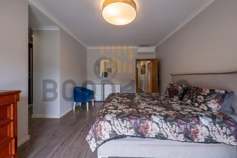 Villa i Rio Maior, Santarem, Rio Maior - € 705.000 | Ref: CAS_932_RF - foto 19