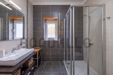 Villa i Rio Maior, Santarem, Rio Maior - € 705.000 | Ref: CAS_932_RF - foto 20