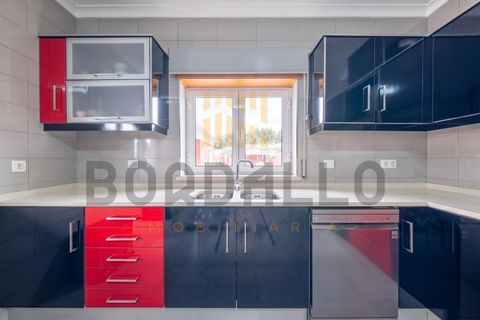 Villa i Rio Maior, Santarem, Rio Maior - € 705.000 | Ref: CAS_932_RF - foto 21