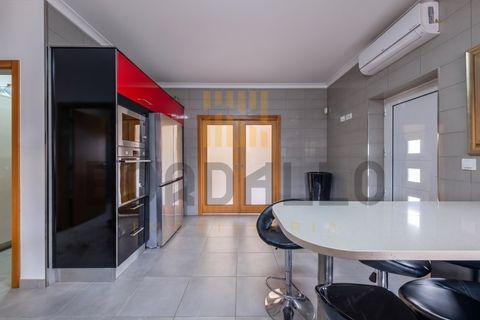 Villa i Rio Maior, Santarem, Rio Maior - € 705.000 | Ref: CAS_932_RF - foto 22