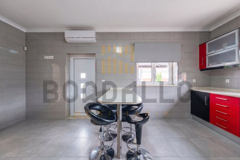 Villa i Rio Maior, Santarem, Rio Maior - € 705.000 | Ref: CAS_932_RF - foto 23