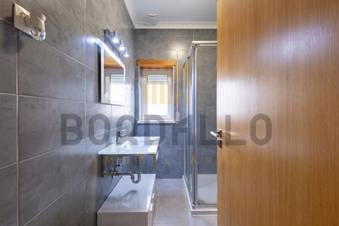 Villa i Rio Maior, Santarem, Rio Maior - € 705.000 | Ref: CAS_932_RF - foto 24