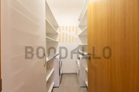 Villa i Rio Maior, Santarem, Rio Maior - € 705.000 | Ref: CAS_932_RF - foto 25
