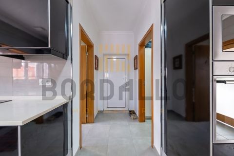 Villa i Rio Maior, Santarem, Rio Maior - € 705.000 | Ref: CAS_932_RF - foto 26