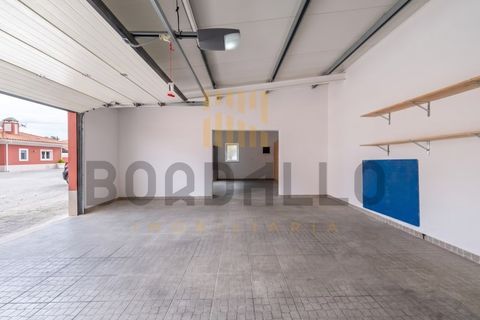 Villa i Rio Maior, Santarem, Rio Maior - € 705.000 | Ref: CAS_932_RF - foto 32