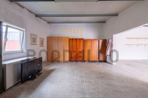 Villa i Rio Maior, Santarem, Rio Maior - € 705.000 | Ref: CAS_932_RF - foto 33