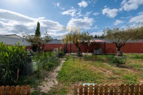 Villa i Rio Maior, Santarem, Rio Maior - € 705.000 | Ref: CAS_932_RF - foto 35