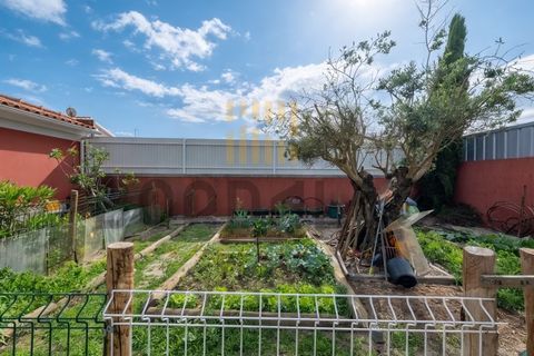 Villa i Rio Maior, Santarem, Rio Maior - € 705.000 | Ref: CAS_932_RF - foto 36