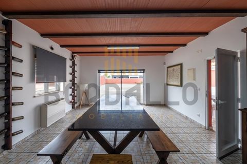Villa i Rio Maior, Santarem, Rio Maior - € 705.000 | Ref: CAS_932_RF - foto 40