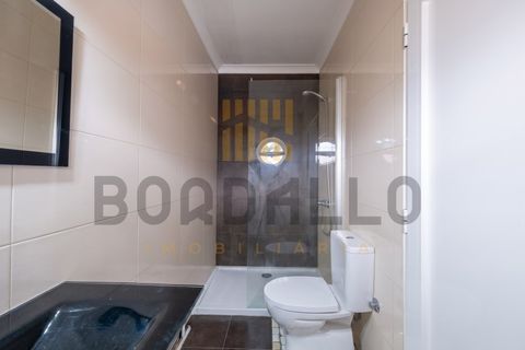 Villa i Rio Maior, Santarem, Rio Maior - € 705.000 | Ref: CAS_932_RF - foto 41