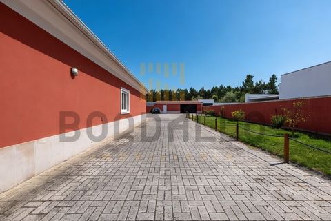 Villa i Rio Maior, Santarem, Rio Maior - € 705.000 | Ref: CAS_932_RF - foto 47
