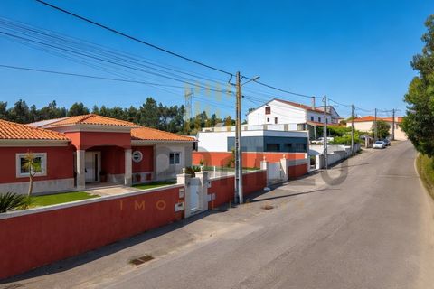 Villa i Rio Maior, Santarem, Rio Maior - € 705.000 | Ref: CAS_932_RF - foto 49