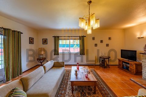 Villa i Foz do Arelho, Leiria, Foz do Arelho - € 450.000 | Ref: CAS_931_RF - foto 14