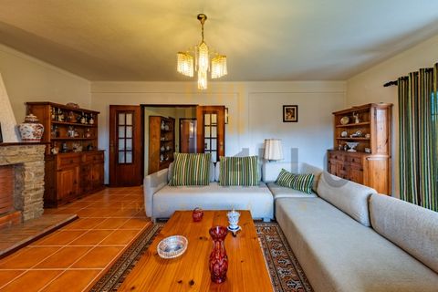 Villa i Foz do Arelho, Leiria, Foz do Arelho - € 450.000 | Ref: CAS_931_RF - foto 16
