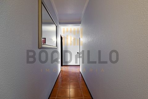 Villa i Foz do Arelho, Leiria, Foz do Arelho - € 450.000 | Ref: CAS_931_RF - foto 20