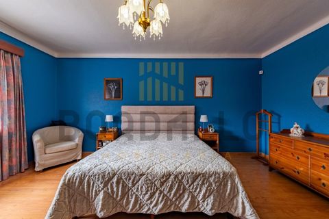 Villa i Foz do Arelho, Leiria, Foz do Arelho - € 450.000 | Ref: CAS_931_RF - foto 21