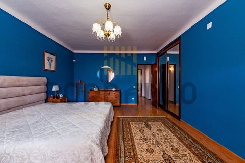 Villa i Foz do Arelho, Leiria, Foz do Arelho - € 450.000 | Ref: CAS_931_RF - foto 23