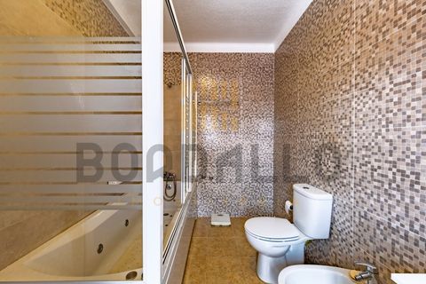 Villa i Foz do Arelho, Leiria, Foz do Arelho - € 450.000 | Ref: CAS_931_RF - foto 24