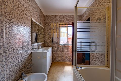 Villa i Foz do Arelho, Leiria, Foz do Arelho - € 450.000 | Ref: CAS_931_RF - foto 25