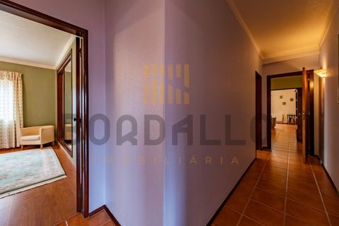 Villa i Foz do Arelho, Leiria, Foz do Arelho - € 450.000 | Ref: CAS_931_RF - foto 26